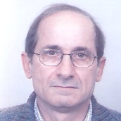 Paolo Baldelli